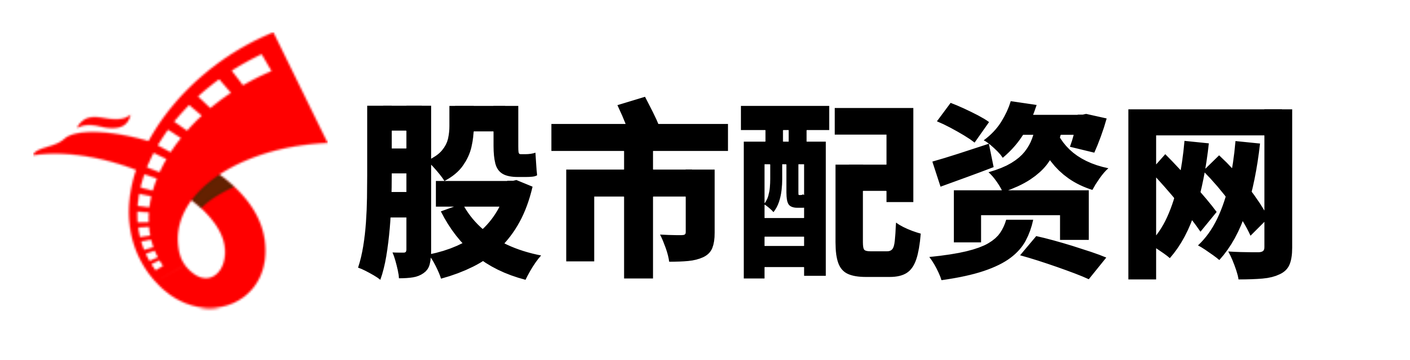 华瑞优配